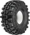 Pro-Line gume 2,9" Super Swamper G8 (2) (Axial SCX6)