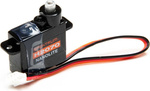 Spektrum servo H2070 MG