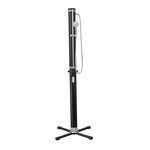 Bestway 58695 Solarni vrtni tuš Solarflow™ 20 litara