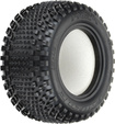 Pro-Line pneu 2.2" Prism T CR3 Carpet predný (2)