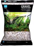 Drť Aqua Excellent biela 4-8 mm 3kg