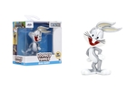 Bugs Bunny  figúrka