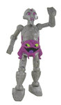 Comansi - Ninja Turtles - Kraang