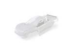 Traxxas karoserija Mini Maxx prozirna