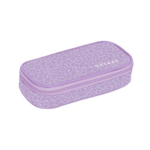 Estuche JUMBO Bunny