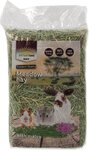 Seno NL Hay s kvety slezu 0,65kg