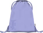 BAAGL Tasche Flieder