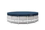 Intex 28083 Krycia plachta 457 cm