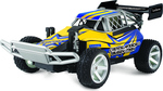 Lexibook Terénna bugina Crosslander Buggy Max