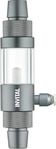 INVITAL CO2 Atomizer Pro 16/22 mm vnější hliníkový atomizér