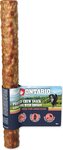 Gustare Ontario Protein pui, role de mestecat mare 25,4cm, Mare