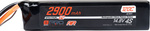 Spektrum Smart G2 Pro Air LiPo 14.8V 2900mAh 120C IC3