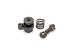 Traxxas servo saver (celoten)