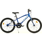 Dino Bikes - Детски велосипед 20" 420U-25SC - AURELIA