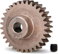 Traxxas pastorok 31T 32DP 5mm