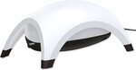 Kompresor Tetra APS biely 100, 100l/hx2,5W