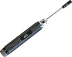 Skrutkovač nástrčkový CNC 4.0mm