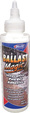 Ballast Magic práškové lepidlo pre model. železnici 125ml