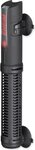 Ohrievač Eheim Thermopresot 100W,100-150l