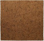 Pozadie Repti Planet Coco Pad 50x50cm