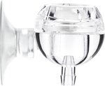 UP Aqua Mini CO2 Zerstäuber