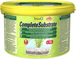Prípravok Tetra Plant Complete Substrate 5kg