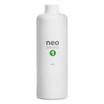 Neo Solution 1 - hnojivo NPK a Mg s makroprvkami 1000ml