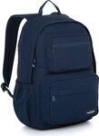 Leichter City-Rucksack Topgal FINE 22043