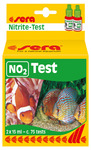 Sera nitrite-Test (NO2)