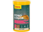 Sera Pond Color 1L