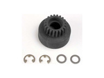 Traxxas bubanj spojke 20T