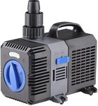 INVITAL Čerpadlo ECO P-2800 3 000 l/h 2 m