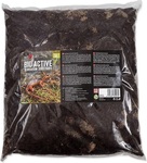 Substrát Repti Planet Pro Bio Activ  5l