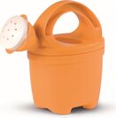 Androni Konvička 0,5 l - oranžová