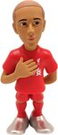 MINIX Fußball: Club Liverpool - THIAGO