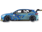 SCX Original Cupra e-Racer FIA eTouring Car World Cup Champion