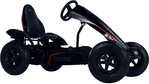 BERG Black Edition BFR
