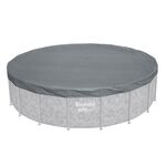 Bestway 58953 Premium zimska cerada, 549 cm