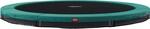 BERG Sport InGround Favorit 330 Green