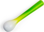 Bigjigs Toys Jarná cibuľka 1 ks