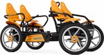 BERG Gran Tour Racer 4 seater F