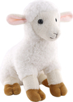Baranček 30 cm