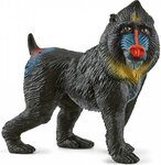 Schleich Opica Mandril