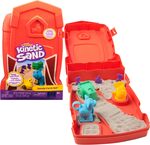 Kinetic Sand prvá farma hracia sada