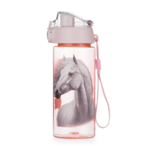Boca OXY CLiCK 500 ml konj romantic