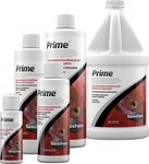 Seachem Prime 250ml