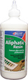 Alifatické lepidlo 500ml