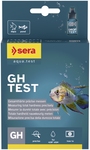 Test de GH Sera