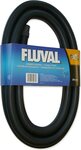 Diel Fluval FX-5 / FX-6 / FX-4 hadica rebrovaná