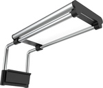 Sinkor Mini LED 5W so zdrojom